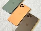 Apple iPhone 11 Pro Max 256GB (Used)