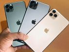 Apple iPhone 11 Pro Max 256GB (Used)
