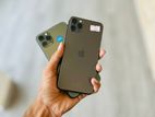 Apple iPhone 11 Pro Max 256GB (Used)