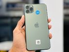 Apple iPhone 11 Pro Max 256GB (Used)