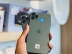 Apple iPhone 11 Pro Max 256GB (Used)
