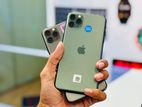 Apple iPhone 11 Pro Max 256GB (Used)