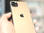 Apple iPhone 11 Pro Max 256GB (Used)