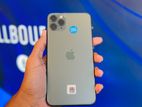 Apple iPhone 11 Pro Max 256GB (Used)