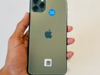 Apple iPhone 11 Pro Max 256GB (Used)