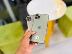 Apple iPhone 11 Pro Max 256GB (Used)
