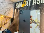 Apple iPhone 11 Pro Max 256GB (Used)