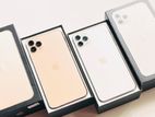 Apple iPhone 11 Pro Max 256GB (Used)