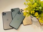Apple iPhone 11 Pro Max 256GB (Used)