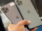 Apple iPhone 11 Pro Max 256GB (Used)