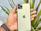 Apple iPhone 11 Pro Max 256GB (Used)