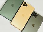 Apple iPhone 11 Pro Max 256GB (Used)