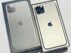 Apple iPhone 11 Pro Max 256GB (Used)