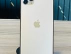 Apple iPhone 11 Pro Max 256GB (Used)