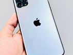 Apple iPhone 11 Pro Max 256GB (Used)