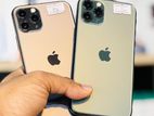 Apple iPhone 11 Pro Max 256GB (Used)