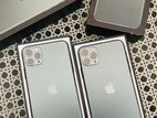 Apple iPhone 11 Pro Max 256GB (Used)