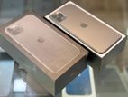 Apple iPhone 11 Pro Max 256GB (Used)