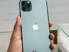 Apple iPhone 11 Pro Max 256GB (Used)
