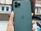 Apple iPhone 11 Pro Max 256GB (Used)