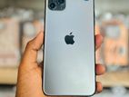 Apple iPhone 11 Pro Max 256GB (Used)