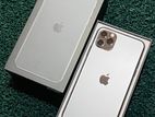 Apple iPhone 11 Pro Max 256GB (Used)