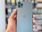 Apple iPhone 11 Pro Max 256GB (Used)
