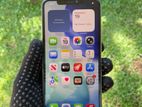 Apple iPhone 11 Pro Max 256GB (Used)