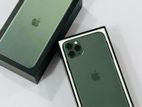 Apple iPhone 11 Pro Max 256GB (Used)