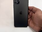 Apple iPhone 11 Pro Max 256GB (Used)