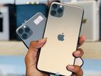 Apple iPhone 11 Pro Max 256GB (Used)