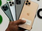 Apple iPhone 11 Pro Max 256GB (Used)