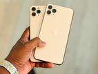 Apple iPhone 11 Pro Max 256GB (Used)