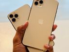 Apple iPhone 11 Pro Max 256GB (Used)