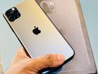 Apple iPhone 11 Pro Max 256GB (Used)