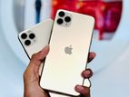 Apple iPhone 11 Pro Max 256GB (Used)