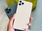 Apple iPhone 11 Pro Max 256GB (Used)