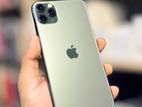 Apple iPhone 11 Pro Max 256GB (Used)