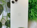 Apple iPhone 11 Pro Max 256GB (Used)
