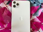 Apple iPhone 11 Pro Max 256GB (Used)