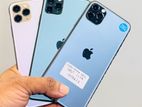 Apple iPhone 11 Pro Max 256GB (Used)