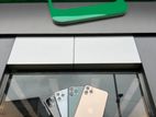 Apple iPhone 11 Pro Max 256GB (Used)