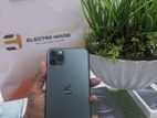 Apple iPhone 11 Pro Max 256GB (Used)