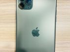 Apple iPhone 11 Pro Max 256GB (Used)