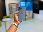 Apple iPhone 11 Pro Max 256GB (Used)