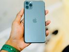 Apple iPhone 11 Pro Max 256GB (Used)