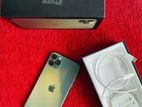 Apple iPhone 11 Pro Max 256GB (Used)