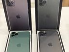 Apple iPhone 11 Pro Max 256GB (Used)