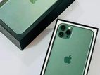 Apple iPhone 11 Pro Max 256GB (Used)