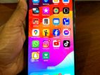 Apple iPhone 11 Pro Max 256GB (Used)